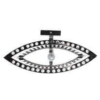 Цена на Бра Divinare 2060/02 AP-1