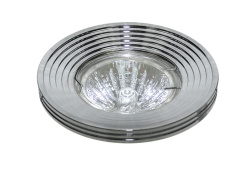 Фото Встраиваемый светильник Escada 231085