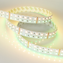 Купить с доставкой по Москве и России Лента Arlight 012327(3)