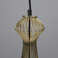 Купить Подвесной светильник Nowodvorski 8850