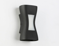 Купить с доставкой по Москве и России Бра Ambrella Light ST4529