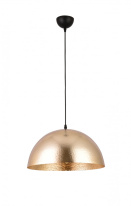 Фото Подвесной светильник Vele Luce VL6184P01