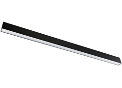 Фото Светильник на шине Donolux DL18785WW30BM