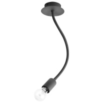 Фото Накладной светильник Nowodvorski 9770