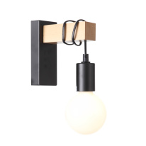 Бра Evoluce SL1142.401.01 Цена на Бра Evoluce SL1142.401.01