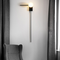 Бра ImperiumLoft 178016-26 в интернет магазине Гет Лайт