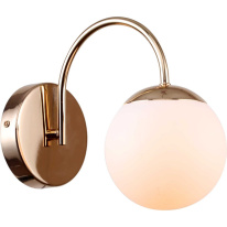 Фото Бра Stilfort 2015/03/01W