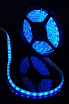 Купить с доставкой по Москве и России Лента SWG SWG560-12-14.4-B-65