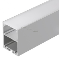 Купить Экран Arlight 019624