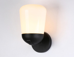 Бра Ambrella Light ST2083 Купить Бра Ambrella Light ST2083