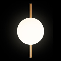 Купить с доставкой по Москве и России Бра LOFT IT 10236/1W