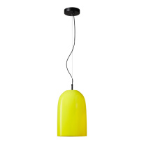 Подвесной светильник ST-Luce SL2001.423.01 Купить Подвесной светильник ST-Luce SL2001.423.01