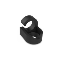 Фото Крепеж Nowodvorski 8393