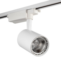 Купить Светильник на шине AM Group AM182-WH 3000K