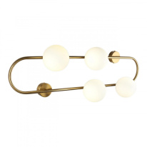 Фото Бра APLOYT APL.308.01.04