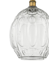 Подвесной светильник Vele Luce VL4266P31 Цена на Подвесной светильник Vele Luce VL4266P31