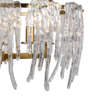 Цена на Подвесная люстра Favourite 2764-5P