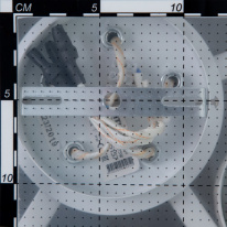Купить с доставкой по Москве и России Накладная люстра Citilux CL146157