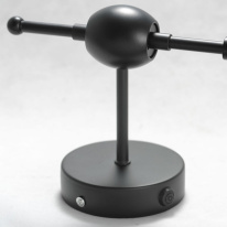 Бра Lussole LSP-8167 Купить с доставкой по Москве и России Бра Lussole LSP-8167