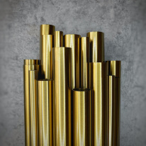 Бра ImperiumLoft 84834-22 в интернет магазине Гет Лайт