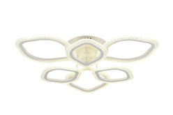 Купить Накладной светильник Natali Kovaltseva LED LAMPS 81192