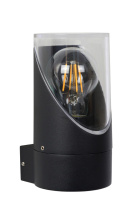 Светильник настенный LUCIDE 15805/01/30 в интернет магазине Гет Лайт