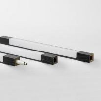 Купить Торшер Lussole LSP-0914