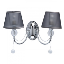 Фото Бра MW-Light 684021302