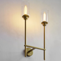 Бра ImperiumLoft 167715-26 в интернет магазине Гет Лайт