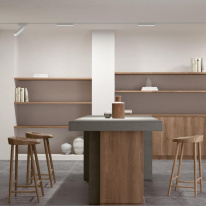 Купить Светильник на шине Novotech 359085