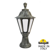 Фото Садово-парковый светильник Fumagalli E26.111.000.BXF1R