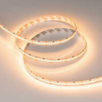 Лента Arlight 028620(2) в интернет магазине Гет Лайт