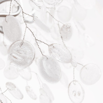 Купить Подвесная люстра Divinare 7288/26 SP-9