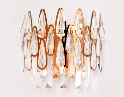 Цена на Бра Ambrella Light TR5269