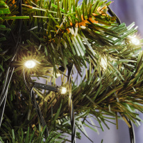 Цена на Feron 32297