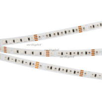 Фото Лента Arlight 026832(2)