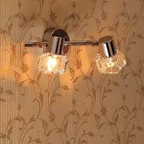 Купить Спот Citilux CL523521