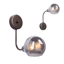 Бра Vitaluce V4862-7/1A Фото Бра Vitaluce V4862-7/1A