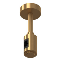 Фото Крепеж ST-Luce ST026.202.00