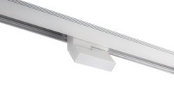 Фото Светильник на шине SWG pro SY-601254F-10-WH-NW