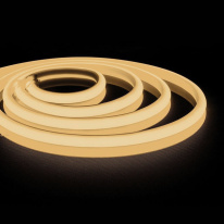 Фото Feron 32095