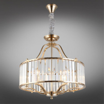 Купить Подвесная люстра APLOYT APL.809.03.06