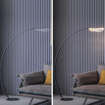 Торшер ImperiumLoft 212128-23 в интернет магазине Гет Лайт