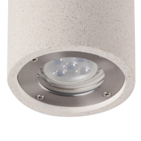 Купить Светильник настенный Mantra 7184