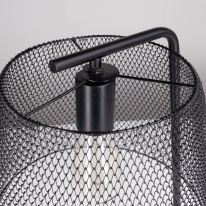 Торшер DeMarkt 643042701 в интернет магазине Гет Лайт