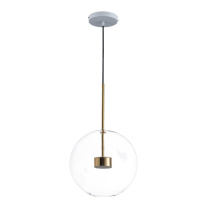 Подвесной светильник LOFT IT 2027-P1 Купить Подвесной светильник LOFT IT 2027-P1