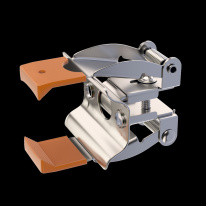 Цена на Крепеж Maytoni Technical TRA002HR-11B