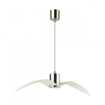 Фото Подвесной светильник Odeon Light 4903/1B