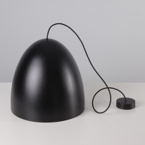 Подвесной светильник Nowodvorski 9022 в интернет магазине Гет Лайт