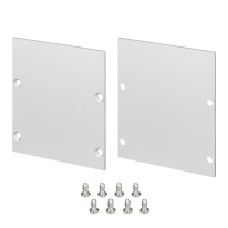 Фото  Arlight 046407